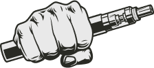 Quit smoking vapor products available in Baxter