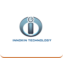 Picture Innokin Technology in Vapor North