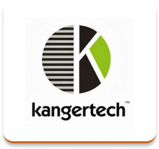 Picture Kangertech in Vapor North