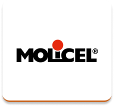 Picture Molicel in Vapor North