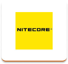Picture Nitecore in Vapor North