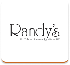 Picture Randys in Vapor North