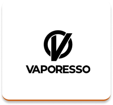 Picture Vaporesso in Vapor North