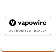 Picture Vapowire in Vapor North