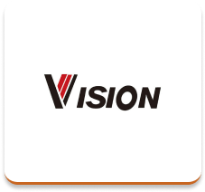 Picture Vision in Vapor North