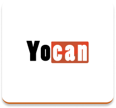 Picture Yocan in Vapor North