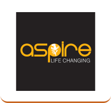 Picture aspire in Vapor North