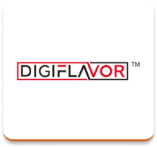 Picture digiflavor in Vapor North