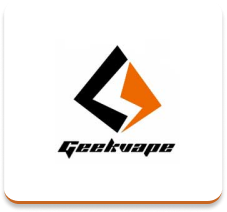Picture geekuape in Vapor North