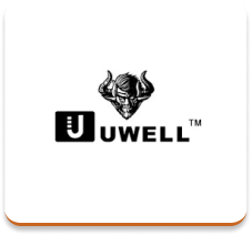 Picture uwell in Vapor North