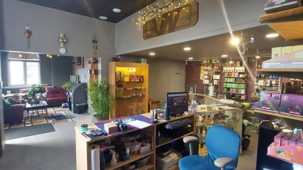 Best liquid electronic cigarette flavors in Baxter MN