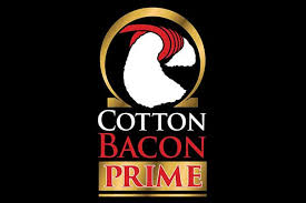 cotton bacon prime logo